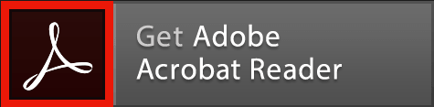 adobe reader