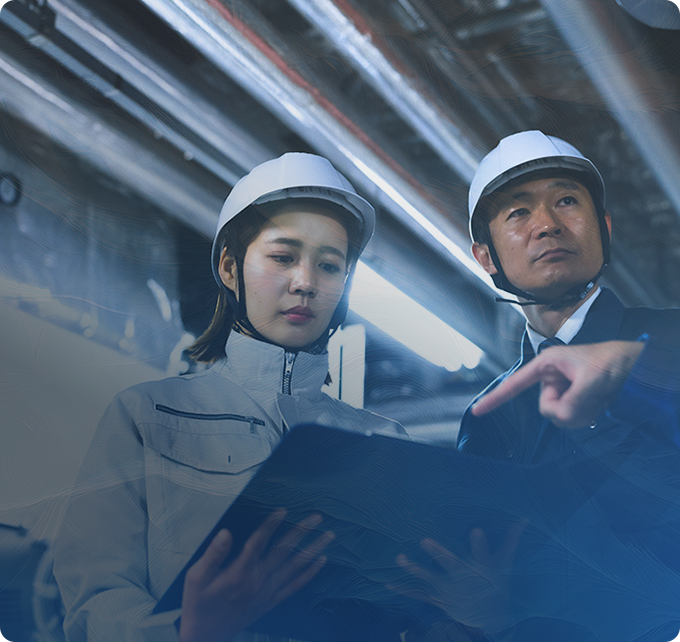 ドライアイス機械のトップランナー