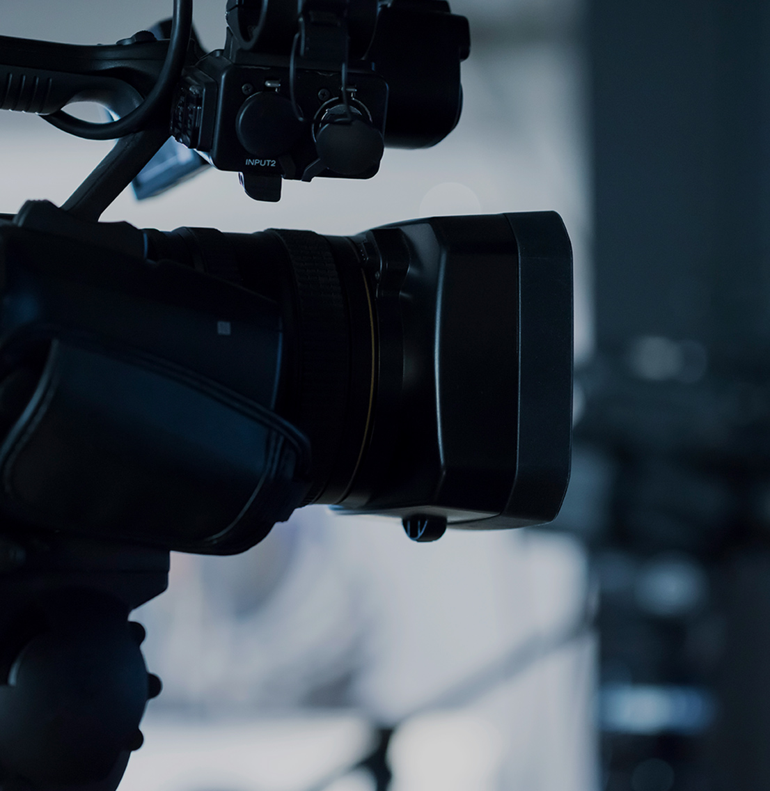 ムービーギャラリー